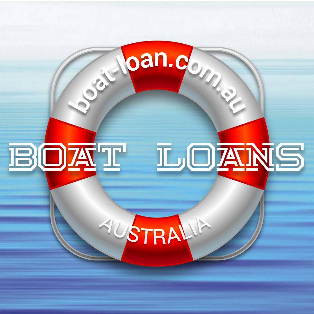 boat-loan.com.au